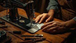when professional repair is needed when professional repair is needed