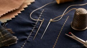 when to change needle size mid-project when to change needle size mid-project