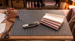 when to choose an 18 by 24 cutting mat when to choose an 18 by 24 cutting mat