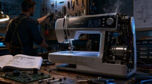 when to take it to a technician when to take it to a technician