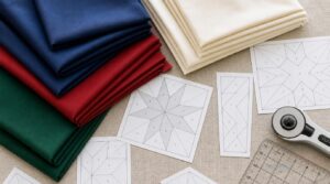 when to use solids for clean points and crisp shapes when to use solids for clean points and crisp shapes