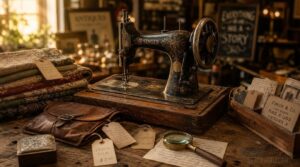 where to buy treadle machines where to buy treadle machines