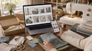 where to find sewing sales where to find sewing sales
