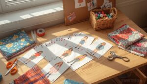 where to find teen patterns where to find teen patterns