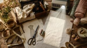 where to get projector sewing patterns where to get projector sewing patterns