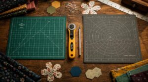 which cutting mat should you buy which cutting mat should you buy