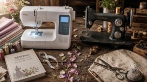which type is easier for beginners which type is easier for beginners