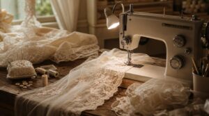 which type suits beginner bridal sewists which type suits beginner bridal sewists