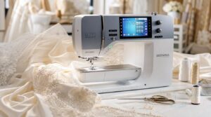 which type suits professional dressmakers which type suits professional dressmakers