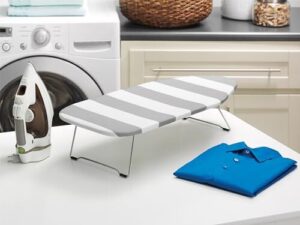 Free Printable Sewing Patterns for Tote Bags: Sew & Customize 5 Whitmor Foldable Tabletop Ironing Board B01LYCICMB