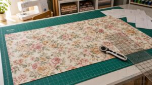 why 24 by 36 mats suit most sewists why 24 by 36 mats suit most sewists