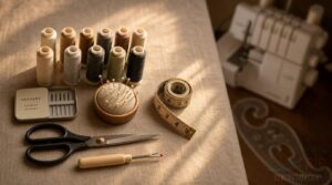 why beginners should avoid advanced tools why beginners should avoid advanced tools