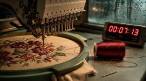 why estimated time differs from real time why estimated time differs from real time