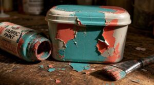 why fabric paint struggles on plastic why fabric paint struggles on plastic