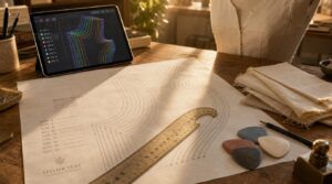 why grading matters why grading matters