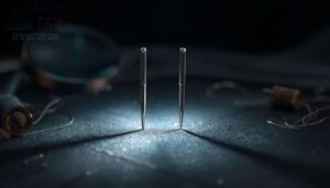 why needle maintenance matters why needle maintenance matters