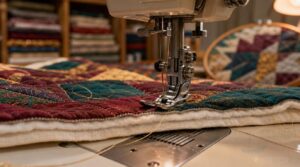 why quilters use walking feet why quilters use walking feet