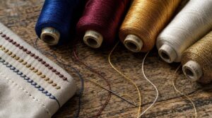 why thread quality matters why thread quality matters