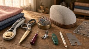 why upgrade sewing tools why upgrade sewing tools