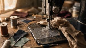 why your sewing machine keeps jamming why your sewing machine keeps jamming