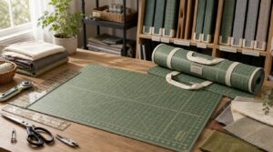 workspace fit, storage, and portability considerations workspace fit, storage, and portability considerations
