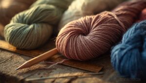 wraps per inch for dk yarn wraps per inch for dk yarn