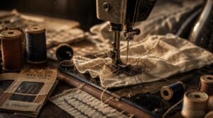 wrong needle thread combination symptoms wrong needle thread combination symptoms