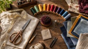 you need one for diy projects you need one for diy projects