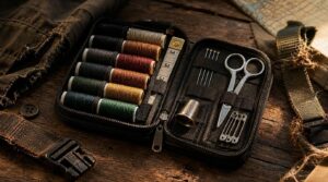 you need one for preparedness you need one for preparedness
