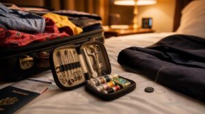 you need one for travel emergencies you need one for travel emergencies