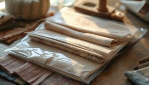 ziplock bags ziplock bags