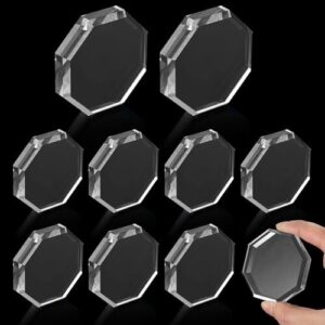 Top 8 Pattern Weights for Home Sewing Studios: Choose & Use 6 10 Pcs Glass Fabric Sewing B0DY7785S8