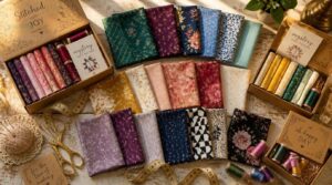 17 quilting boxes reviewed 17 quilting boxes reviewed