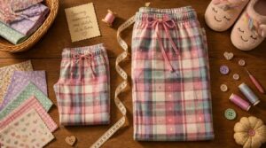 2t to pre-teen sizing 2t to pre-teen sizing