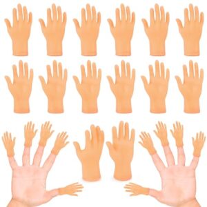 Top 8 Pattern Weights for Home Sewing Studios: Choose & Use 5 30 Pcs Tiny Finger Hands B0CTBZ5N5L