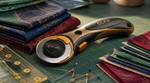 45mm for everyday crafts 45mm for everyday crafts