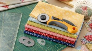 45mm for everyday sewing 45mm for everyday sewing