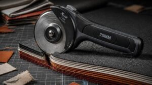 75mm for heavy duty 75mm for heavy duty