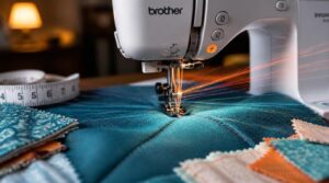 800 stitches per minute 800 stitches per minute