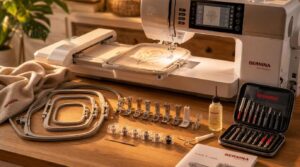 accessories, maintenance, and support accessories, maintenance, and support