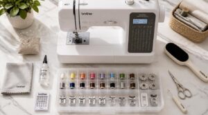 accessories, storage, and maintenance accessories, storage, and maintenance