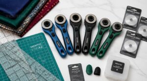 accessories worth buying accessories worth buying