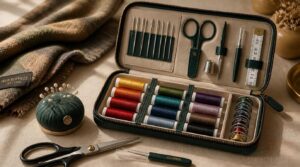 adult sewing kit buying factors adult sewing kit buying factors