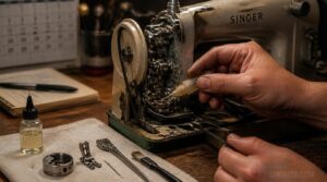 annual servicing advice annual servicing advice