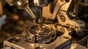 apply one to two drops apply one to two drops