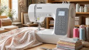 automatic functions and ease of use automatic functions and ease of use