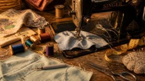 avoid common beginner mistakes avoid common beginner mistakes