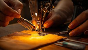 avoid forcing parts avoid forcing parts