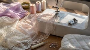 avoid it for some sewing avoid it for some sewing