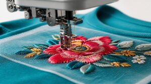 avoiding fabric distortion on stretchy shirts avoiding fabric distortion on stretchy shirts